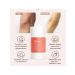 kesa4 Anti-crack cream moisturizing cream for dry skin for feet - Buy Online on GoSupps.com