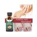 10 50 ml cream from nail fungus without Ozivvf pain (50ml) - Buy Online on GoSupps.com
