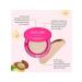 Consulting balm moisturizing for mature skin Light tone - Buy Online on GoSupps.com