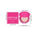 Consulting balm moisturizing for mature skin Light tone - Buy Online on GoSupps.com