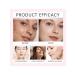 Consulting balm moisturizing for mature skin Light tone - Buy Online on GoSupps.com