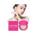 Consulting balm moisturizing for mature skin Light tone - Buy Online on GoSupps.com
