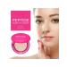 Consulting balm moisturizing for mature skin Light tone - Buy Online on GoSupps.com