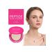 Consulting balm moisturizing for mature skin Light tone - Buy Online on GoSupps.com