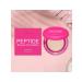Consulting balm moisturizing for mature skin Light tone - Buy Online on GoSupps.com