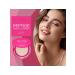 Consulting balm moisturizing for mature skin Light tone - Buy Online on GoSupps.com