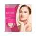 Consulting balm moisturizing for mature skin Light tone - Buy Online on GoSupps.com