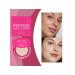 Consulting balm moisturizing for mature skin Light tone - Buy Online on GoSupps.com
