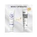 Toothpaste hydroxpatitis 2pcs refreshing deep cleaning - Buy Online on GoSupps.com
