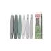 6pcs of saws+buffs multifunc for nails wives girls