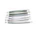 6pcs of saws+buffs multifunc for nails wives girls - Buy Online on GoSupps.com