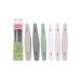 6pcs of saws+buffs multifunc for nails wives girls - Buy Online on GoSupps.com
