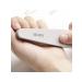6pcs of saws+buffs multifunc for nails wives girls - Buy Online on GoSupps.com