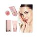 Collagen mask for moisturizing and elasticity 1pc - Buy Online on GoSupps.com
