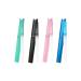 4pcs of nails of nail files with a case manicure for women