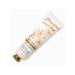 Pure happiness Hand cream with aroma of almond milk - Buy Online on GoSupps.com