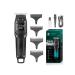 Multifunctional trimmer for stylish haircuts - Buy Online on GoSupps.com