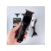 Multifunctional trimmer for stylish haircuts - Buy Online on GoSupps.com