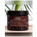 Compliment Coffee scrub for body 400 ml