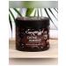 Compliment Coffee scrub for body 400 ml - Buy Online on GoSupps.com