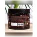 Compliment Coffee scrub for body 400 ml - Buy Online on GoSupps.com