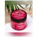Compliment Natural body scrub with raspberry 400 ml - Buy Online on GoSupps.com