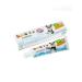 Bambolina Toothpaste for children from 8 years old 50 ml