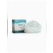 Gentle soap with sea salt for skin care - Buy Online on GoSupps.com