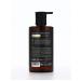URAL LAB Liquid hand soap with aroma prost - Buy Online on GoSupps.com