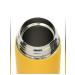 Simaland Bright thermos for your favorite drinks - Buy Online on GoSupps.com