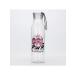 FREEDOM OF VOLI Convenient transparent water bottle 600 ml - Buy Online on GoSupps.com