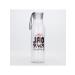 FREEDOM OF VOLI Convenient transparent water bottle 600 ml - Buy Online on GoSupps.com