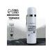 Simaland Thermos "mountains" 500 ml - the perfect satellite