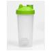 Master K CrossFit Max 750 ml shaker - Buy Online on GoSupps.com