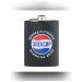 Master K Elegant flask for drinks 240 ml - Buy Online on GoSupps.com