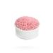 Pure happiness Bath pearls with the aroma of berry souffle - Buy Online on GoSupps.com