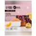 Pure happiness Fragrant bath salt with citrus 300 g