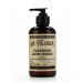 DR FOLENDER Shower gel with sea buckthorn extract 300 ml - Buy Online on GoSupps.com
