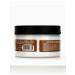Simaland Thick body cream with coconut aroma 250 ml - Buy Online on GoSupps.com