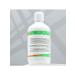 Dude Container shampoo for dogs and cats 500 ml - Buy Online on GoSupps.com
