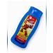 Pure happiness Children's shampoo with an aroma of orange 250 ml - Buy Online on GoSupps.com
