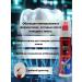 Mo i Nika Toothpaste whitening with a dispenser - Buy Online on GoSupps.com