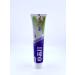 Mo i Nika Toothpaste with kiwi oil - Buy Online on GoSupps.com