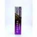 Mo i Nika Toothpaste with blueberry extract - Buy Online on GoSupps.com