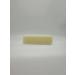 Mo i Nika Soap toilet is solid - Buy Online on GoSupps.com