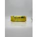 Mo i Nika Soap toilet is solid - Buy Online on GoSupps.com