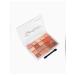 Bright waterproof eyeshadow for every day - Buy Online on GoSupps.com