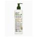BONAMI Hair shampoo "Nutrition and restoration" 400 ml - Buy Online on GoSupps.com