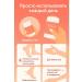 user3 Cream-foot for heels and hands against skin cracks - Buy Online on GoSupps.com