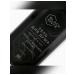 Pure happiness Shower gel Black Onyx with pepper aroma - Buy Online on GoSupps.com
